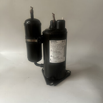 Panasonic 5rs102zbc21 5rs092zbc21 haier air conditioner large 1.5 hp dc inverter compressor r410 5rs092zbc21