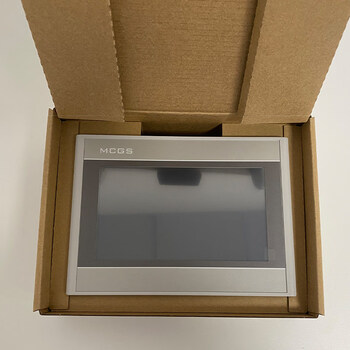 New tpc7012/7022/7032ei/ki/kt/kw/kx tpc7052ni/7072gi tpc7032ki touch screen