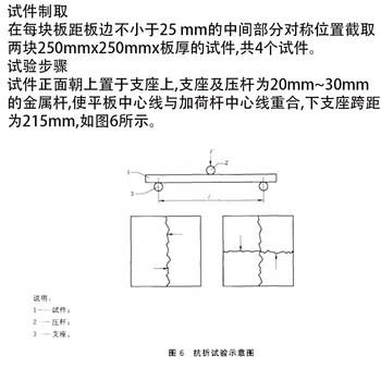 Damoshan wall panel anti-folding clamp complies with gb/t30100-2013 building wall panel anti-folding clamp wall panel anti-folding device wall panel anti-folding clamp connector