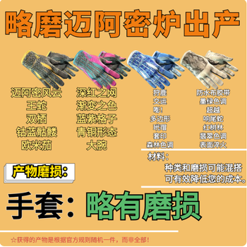 Instant delivery from stock cs2 replacement account, alchemy account, self-opening account, synthetic account, red secret material csgo, slightly polished miami furnace, quantity shot 3 orders