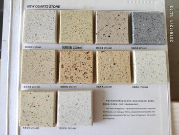 Pupan's 17-year-old store in shanghai, kitchen cabinet panel replacement, custom-made quartz stone stove, custom-made demolition and renovation, remaining balance of huqiu road and garden, huqiu street, gusu district, suzhou city