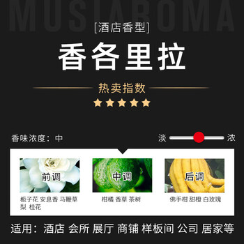 Shantou lincunxun home indoor long-lasting hotel white tea essential oil fumigation air freshener bedroom toilet deodorizing ornaments each lira (hotel) recommended off-white