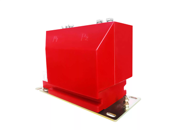 10kv indoor high-voltage current transformer lzzbj9-100.2s/0.5 pillar metering measurement transformer 5-600/50.5/10p10