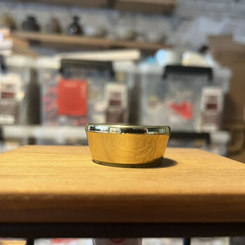 Fantasy spare cap replacement cap redemption wine bottle cap xi xifeng zhen ye'an gold