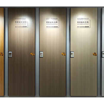 Sanqihu slate wood grain custom kitchen countertop sideboard bar island table dining table panel cabinet slate board 800x2600x9mm south american teak fine dry grain fine carving