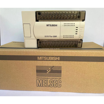 Fx2n-16 32 48 64 80 128mr/mt/d/es-ul fx2n-48mt-ess_ul