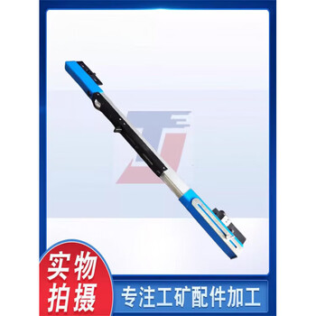 Hejiangong mine rail gauge, narrow gauge mine rail gauge, horizontal rail gauge 600mm 762mm 900mm rail gauge 762mm