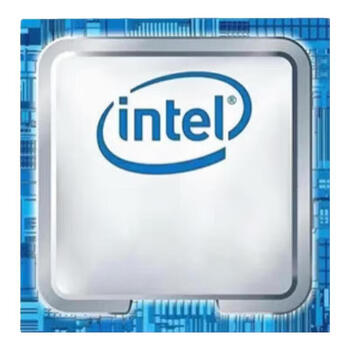 Intel 2nd hand 95 new 1151 cpu 8-9 generation i3 8100 i5 8500 8600 9400f 9400 i7 8700 9700 i7 9700k g4900 g5400 g4900 3.1g 51w 8th generation
