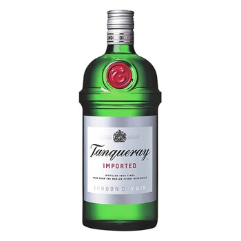 Tanqueray brand recommended tanqueray gin tanqueray gin london dry gin dew wine london dry gin 750ml 1 bottle