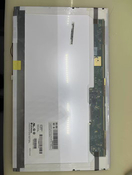 15.6lcd lcd screen lp156wh1b156xw01ltn156at01 default