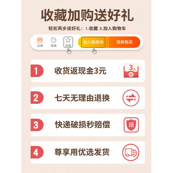 Tuojin german imported high-quality three-piece chopsticks and spoon set for office workers, portable tableware, fork and stainless steel one. priority delivery. 3 yuan red envelope for receiving rice.