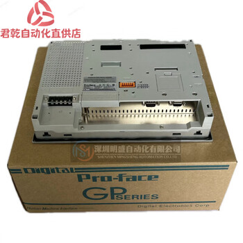 New profis touch screen agp3400/agp3500-t1-d24/agp3600-t1-af agp3400-s1-d24