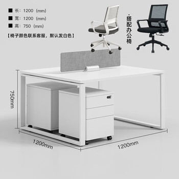 Shengyi confidential cabinet electronic password cabinet information file cabinet equipment cabinet steel thickened confidential file cabinet office iron cabinet double work station - customizable 1.0mm