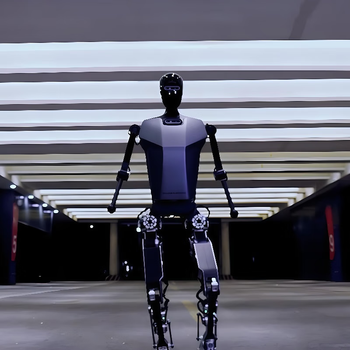 Ubtech robot nanny artificial intelligence ai education scientific research humanoid robot university experimental teaching school exhibition hall opening marketing performance dancing welcome accompanying elderly care upgraded home nanny intelligent robot girlfriend