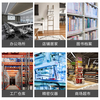 302440/50 kg 2 liquid dry ice chemical plant upgraded model mtt_40 (40 kg trolley) door-to-door upgraded model