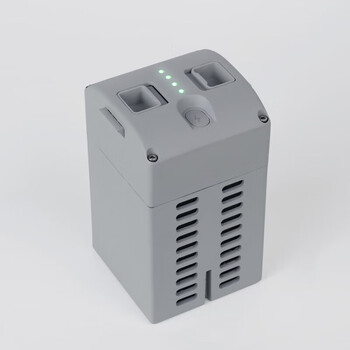 Unitree go yushu technology go1 robot dog comes standard with lithium-ion battery standard version standard version