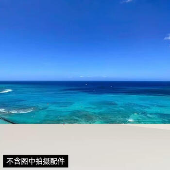 Yusenyi kitchen cabinet storage layered rack integrated cabinet partition cabinet built-in rack pot rack seasoning countertop sink can be style 1 white panel model