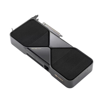 Nvidia quadro rtx pro6000 96g