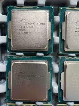 E3-1231v3124012851275124112861220v3cpu122512261230 e3-1281v33.7g