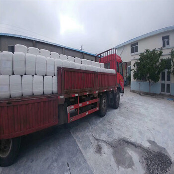 Shantou lincun kagarat mine desiccant activated carbon high efficiency dehumidification