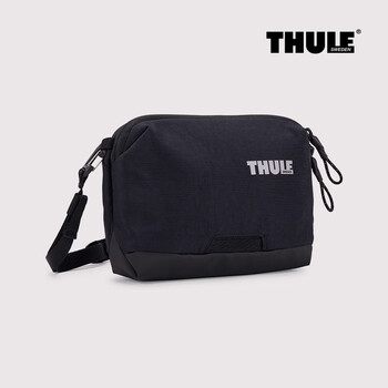 Thule paramount paramount 2l urban commuting leisure riding new small bag shoulder bag crossbody bag