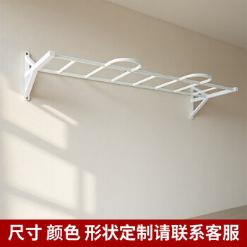 Indoor wall beam-covered ladder climbing frame home children's fitness wall hanging equipment single and parallel bars pull-ups side wall ladder