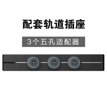 Yong huan sideboard, wall-mounted integrated storage cabinet, double-layer multi-functional wine cabinet, storage cabinet, new chinese tea cabinet, upgraded high-quality mobile rail, ten-year warranty