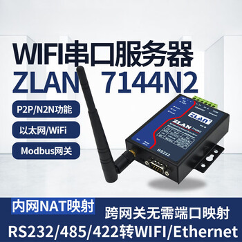 Yingtang zlan n2n mapper intranet nat mapper network interface plc cross-external network use shanghai zhuolan z