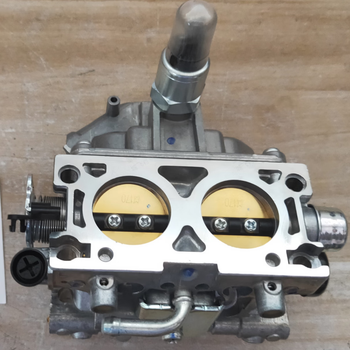 Liang yuxi deweilek dwe20/41, dwd20/41, dwd20/41, t20/41 high pressure cleaning machine original accessories and consumables pg0000093 longke high pressure cleaning machine carburetor