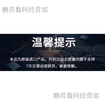 Live stone living stonesaibi smart robot pocket pet robot abby pet ai smart supports gpt rotating camera returns and exchanges are not supported after unpacking