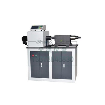 Hongcan jiazhuo automatic high-strength bolt detector steel structure engineering acceptance standard deviation pre-tension torque coefficient measurement digital display automatic high-strength bolt detector