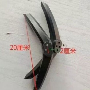 Jieyunmao universal tv base no-installation floor bracket no-punch desktop stand suitable for 3265-inch no-punch 32-inch original brand new with screws