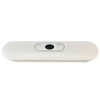 Yusenyi household machine sealing machine food compressor plastic sealing machine dual-purpose machine dry and wet sealing vacuum packaging fresh vacuum off-white - 10 bags european regulations