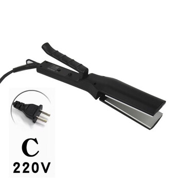 Other acrylic benders, new european standard heat benders, edge luminous characters, electric heating bending machines, pvc production tools, 220v national standard, new acrylic arc benders