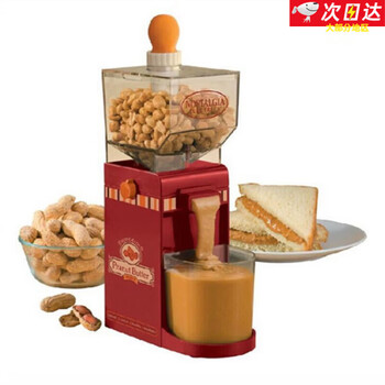 Tuojin small sesame paste machine sesame paste household peanut machine kitchen removable grinding disc wenzhi sesame paste small machine sesame paste household peanut machine kitchen removable fresh grinding disc