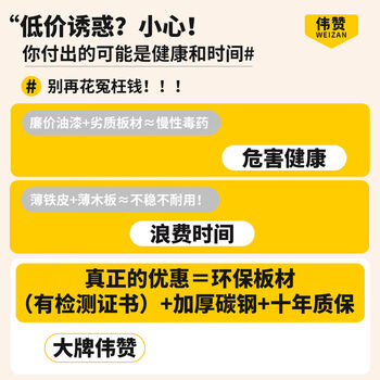 Fantasy wardrobe bedroom assembly rack wardrobe storage cabinet beware of cheap traps 2 or more doors