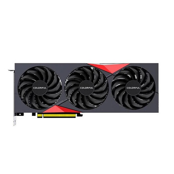 Second-hand 95 new colorful and other first-line rtx3050/3060/3060ti/3070/3070ti/3080/3080ti colorful 3080ti tomahawk