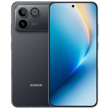 99% new honor win rt zhang yuxi’s same model snapdragon 8 extreme flagship core 10000mah qinghai lake battery 5g ai new gaming phone 12+512 quick open black android quality inspection report available