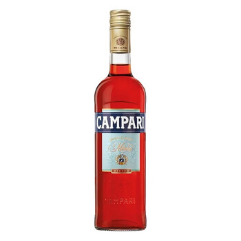 Campari (campari) brand recommendation campari campari bitter liqueur liqueur bitters absinthe imported wine campari bitter liqueur 750ml 1 bottle
