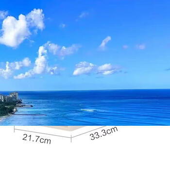 Yusenyi drawer-type storage box wardrobe plastic cabinet household underwear clothing storage cabinet organizer storage box (10l) (transparent drawer) depth 33x width 21.7x height 13.7cm (pack of three) 1 (pack of three)