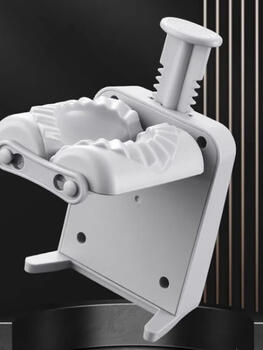 Taoli shijia cross-border home new small fully automatic manual dumpling making machine for making dumplings kitchen dumpling mold xk single head dumplings