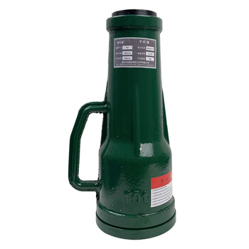 Xinianxing jack 10t/piece