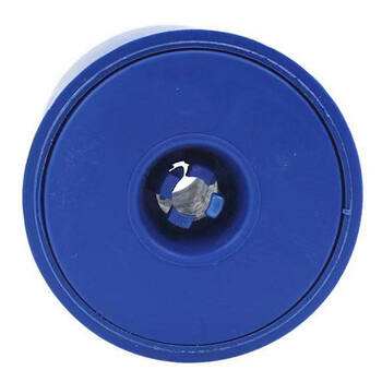 Liquid level controller cable float float switch water level controller 15 meters