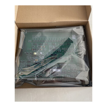 Honeywell honeywell 51304754-150 dcs original spot