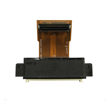 Card slot a66l-2050-0025#a 2050-0025#b large quantity in stock new 2050-0025#a