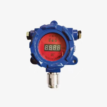 Qigong di'anbo gtdap3121 combustible gas alarm dap3123 detector controller host dap2320 combustible gas detector gt-dap3121