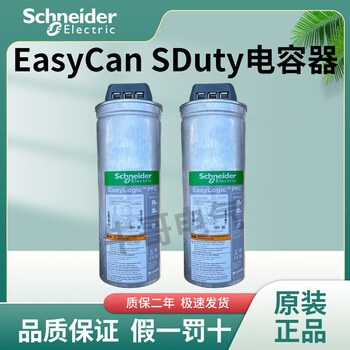 Schneider capacitor blrcs200a240b40 blrcs150a180b40 blrcs125a15 blrcs150a180b40