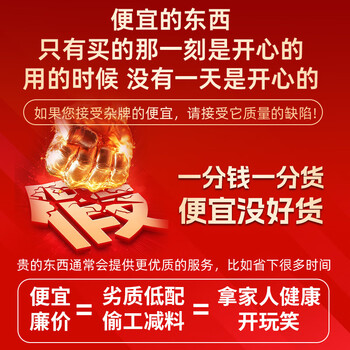 Modern minimalist style tv cabinet table mat, light luxury and high-end sense, no-wash sideboard cover, cloth shoe counter top mat, 1 penny, 1 penny, cheap and temporary, experience with quality defects, customized dining table and coffee table size, contact customer service