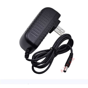 Suitable for dr.ose soundlink iii3 generation ii2 generation bluetooth wireless audio 1-201 charger 1 meter straight head 1.5 meters straight head