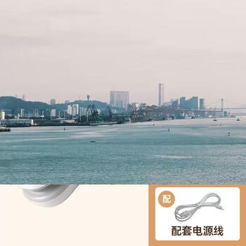 Yusenyi rechargeable japanese sealing machine small hand pressure sealing machine household portable mini artifact snack sealer plastic portable snack sealing machine